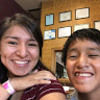 j_allende
